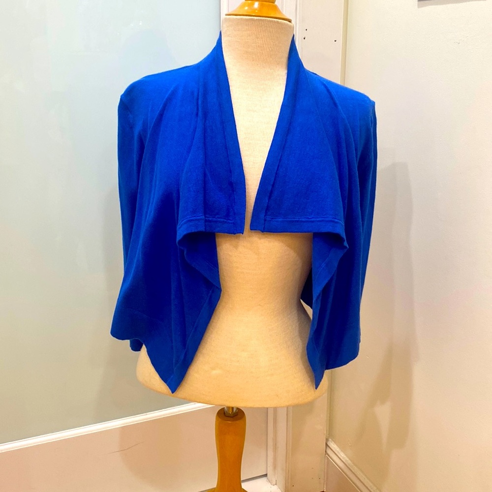 Michael Kors Cardigan